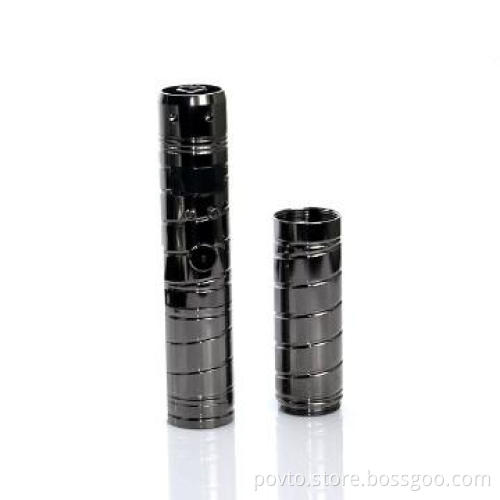 2013 good quality vamo v3 variable voltage vamo pcb